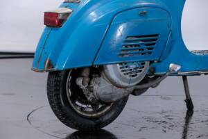Bild 28/50 von Piaggio Vespa 50 Special (1979)