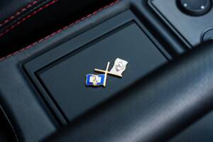 Bild 33/61 von Ferrari F 430 (2008)