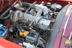 Bild 19/20 von Mercedes-Benz 230 SL (1965)