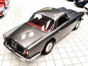 Afbeelding 6/55 van Lancia Flaminia GT 2.5 3C Touring (1963)