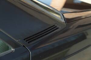 Imagen 14/50 de Mercedes-Benz 190 E (1988)