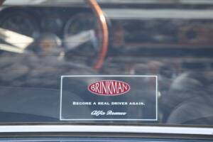 Image 25/50 of Alfa Romeo Giulia Nuova Super 1600 (1978)