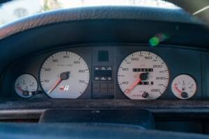 Afbeelding 47/73 van Audi 100 S4 Quattro (1993)