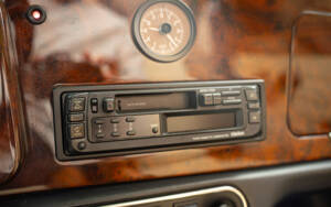 Bild 70/85 von Rover Mini Cabriolet (1996)