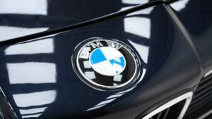 Image 10/15 of BMW 633 CSi (1978)