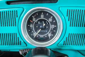 Image 35/50 of Volkswagen Beetle 1302 (1971)