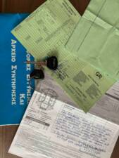 Bild 33/33 von Mazda RX-7 (1993)