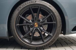 Image 46/50 of Porsche 911 Carrera (2016)
