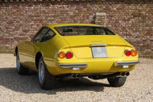 Afbeelding 50/50 van Ferrari 365 GTB/4 Daytona (1971)