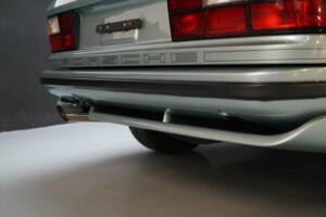 Bild 31/50 von Porsche 944 Turbo (1986)