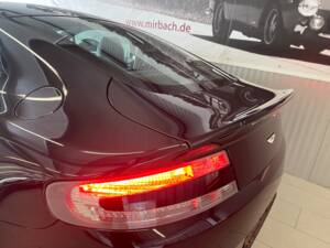 Bild 11/17 von Aston Martin V8 Vantage S SP10 (2015)
