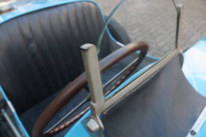 Image 10/32 of Bugatti Type 35 A (1927)