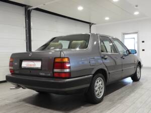 Bild 3/15 von Lancia Thema I.E. Turbo (1986)