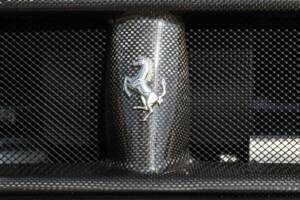 Image 28/50 of Ferrari 430 Scuderia (2008)