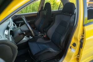 Bild 30/50 von Mitsubishi Lancer Evolution VII (2003)