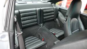 Image 21/22 of Porsche 911 Carrera 4 "30 Jahre 911" (1994)
