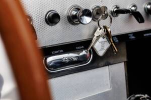 Bild 39/52 von Jaguar E-Type 3.8 (1963)