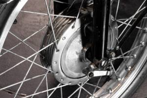 Image 45/50 of Gilera DUMMY (1954)