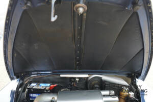 Image 42/50 of Jaguar Mk II 3.4 (1966)