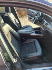 Afbeelding 21/32 van Mercedes-Benz E 220 BlueTEC (2016)