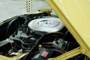 Bild 19/50 von Mercedes-Benz 380 SE (1983)