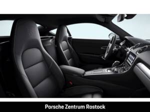 Immagine 6/6 di Porsche 718 Cayman (2023)