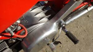 Image 48/50 of Rumi 125 Super Sport (1960)