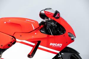 Image 26/50 of Ducati DUMMY (2007)