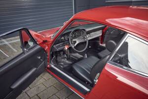 Bild 24/40 von Porsche 911 2.0 S (1967)