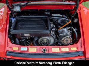 Bild 33/45 von Porsche 911 Turbo 3.3 (1979)