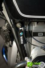 Bild 3/10 von BMW DUMMY (1983)