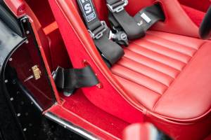 Image 12/25 of Jaguar XK 120 LT-2 (1950)