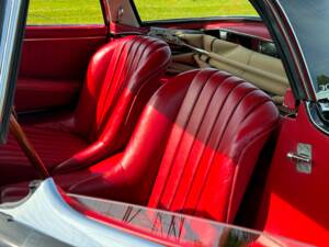 Afbeelding 20/48 van Mercedes-Benz 300 SL Roadster (1958)