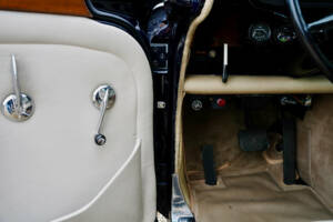 Bild 42/50 von Rover 3,5 Liter (1970)