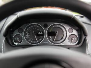 Bild 7/50 von Aston Martin DBS (2010)