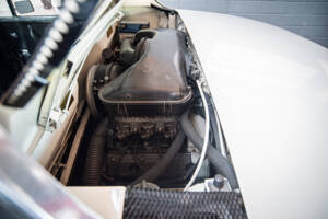 Bild 20/23 von Porsche 914&#x2F;6 (1969)