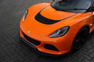 Bild 30/50 von Lotus Exige S (2015)