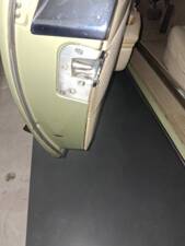 Immagine 18/20 di Mercedes-Benz 350 SLC (1973)