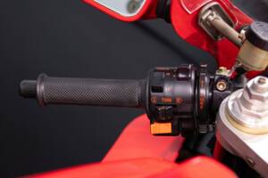 Image 25/50 of Ducati DUMMY (1993)