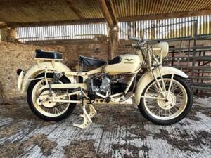 Image 1/40 of Moto Guzzi Alce (1945)
