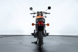 Image 4/12 of Yamaha DUMMY (1973)