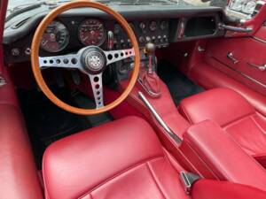 Bild 11/20 von Jaguar E-Type 4.2 (1965)