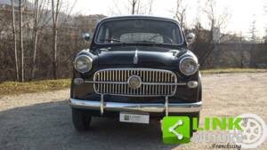 Image 4/10 of FIAT 1100-103 (1957)