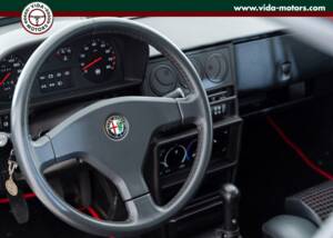 Bild 10/14 von Alfa Romeo 33 - 1.3 (1992)