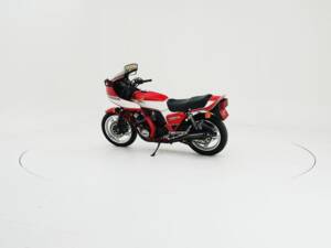 Bild 4/15 von Honda DUMMY (1985)