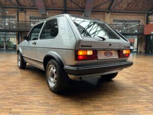 Image 10/34 of Volkswagen Golf I GTI 1.6 (1980)