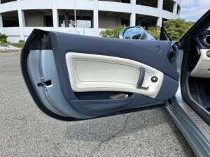 Afbeelding 18/66 van Ferrari California 30 (2013)