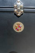 Bild 12/52 von Cadillac Series 353 (1930)