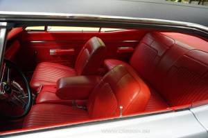 Image 17/26 of Dodge Coronet Super Bee (1969)