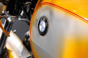 Bild 36/50 von BMW DUMMY (1976)